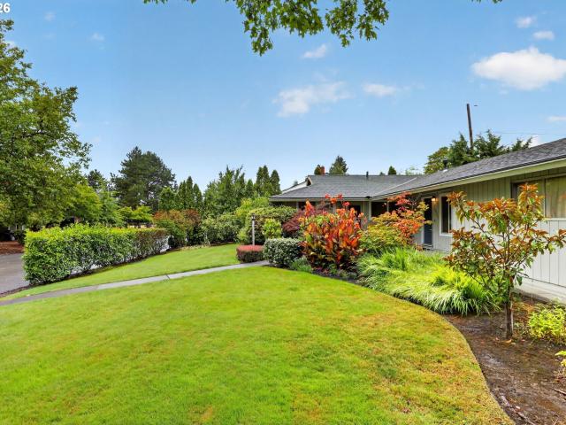 House for sale in Oregonia