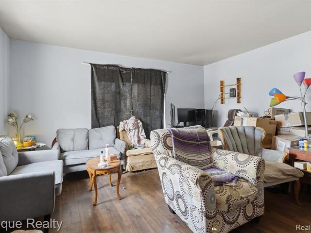 House for sale in Fort Gratiot, Michigan