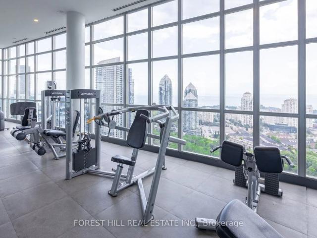 House for rent in Etobicoke—Lakeshore, Toronto
