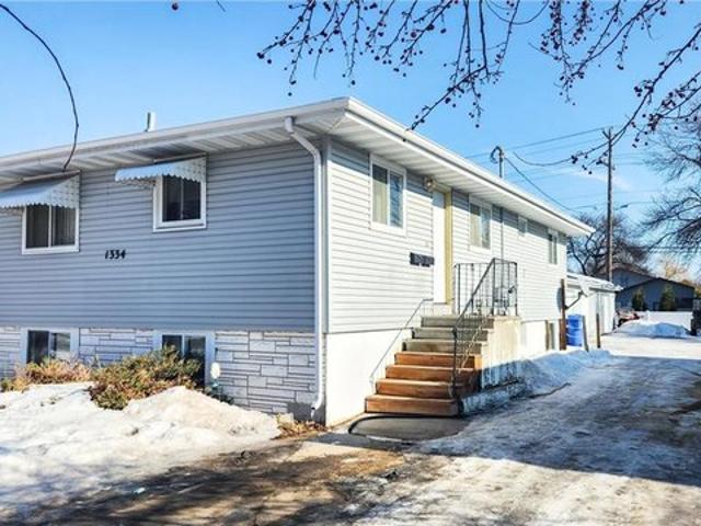 House for sale in Fargo, North Dakota