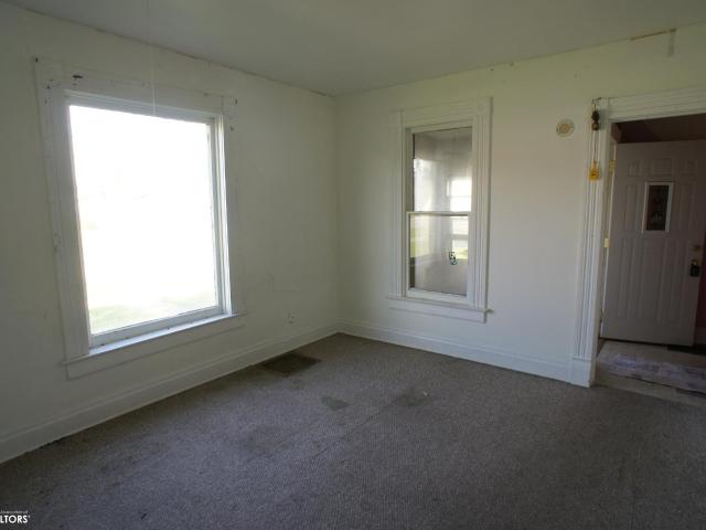 House for sale in Webster City, Hamilton County