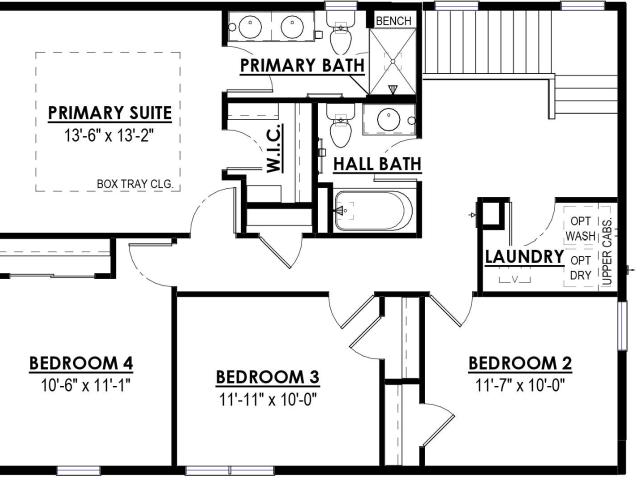 House for sale in Oconomowoc, Wisconsin