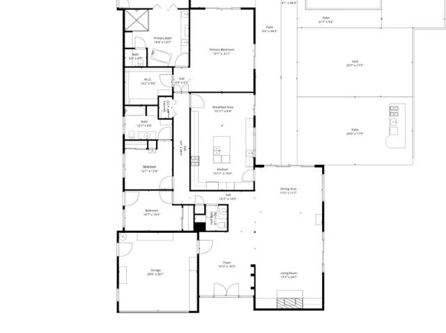 House for sale in Canoga Park, California