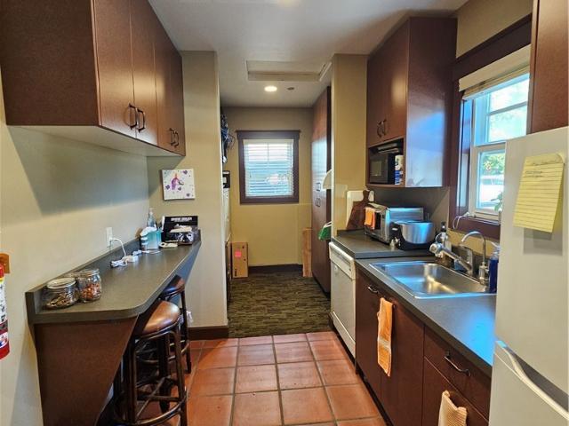 Commercial for sale in San Luis Obispo, California