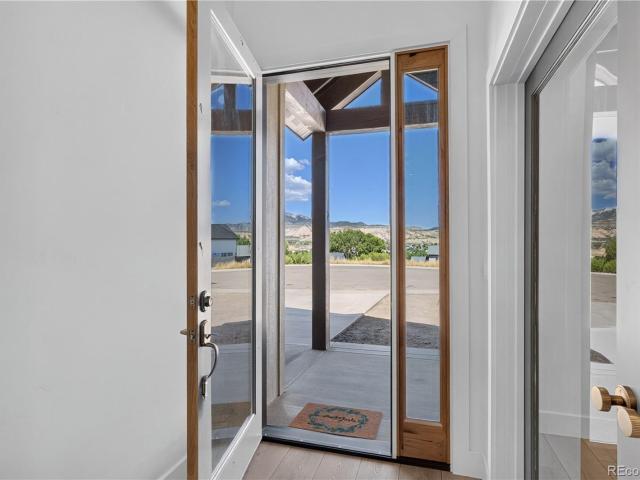 House for sale in Garfield, Colorado