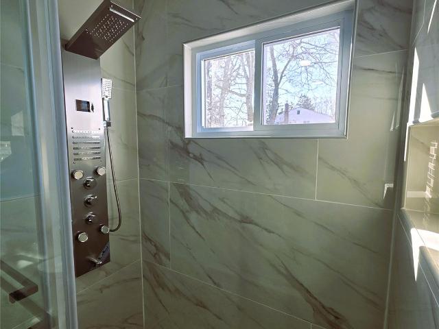 Property for rent in Bohemia, New York