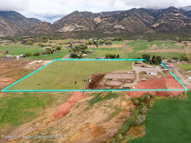 House for sale in Garfield, Colorado