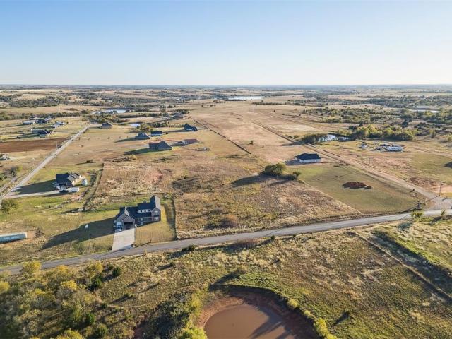 Land for sale in Tuttle, Oklahoma
