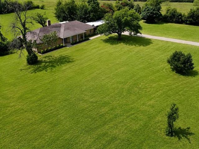 Farm for sale in Seagoville, Texas