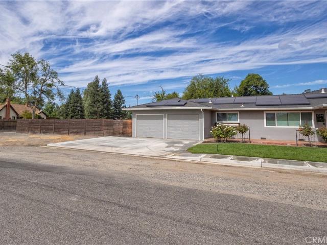 House for sale in Glenn, California