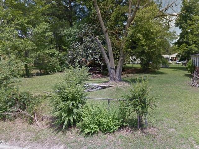 Land for sale in Scotland Neck, Halifax County