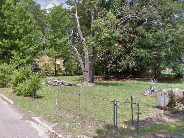 Land for sale in Scotland Neck, Halifax County