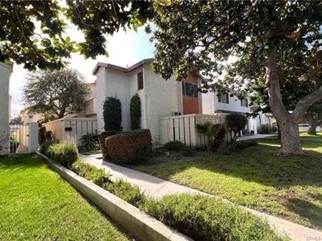 House for sale in Torrance, California