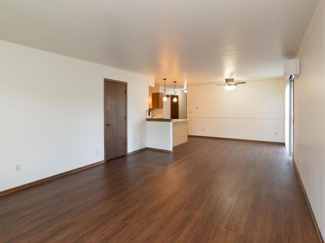 House for sale in Hartford, Wisconsin