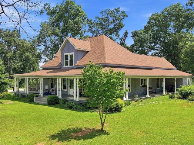House for sale in Easley, Pickens County