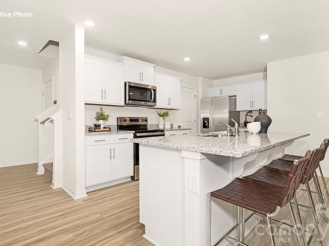 House for sale in Richburg, South Carolina