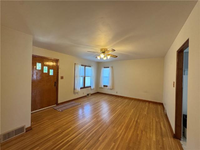 House for sale in Indiana, Pennsylvania