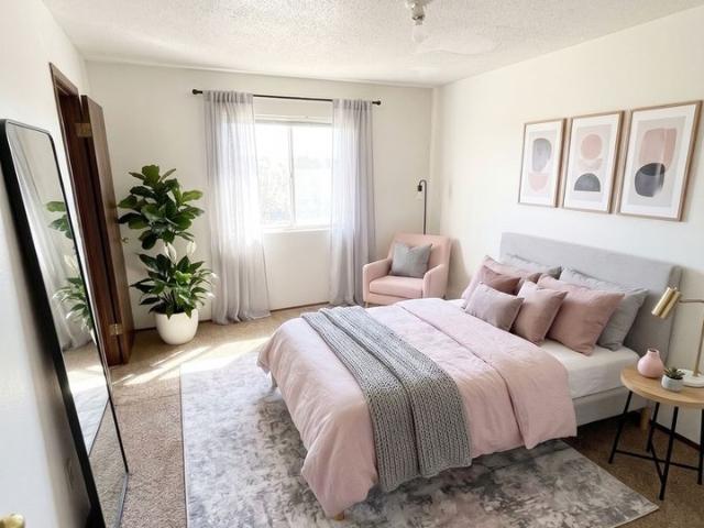 Apartment for rent in Waterloo, Black Hawk County