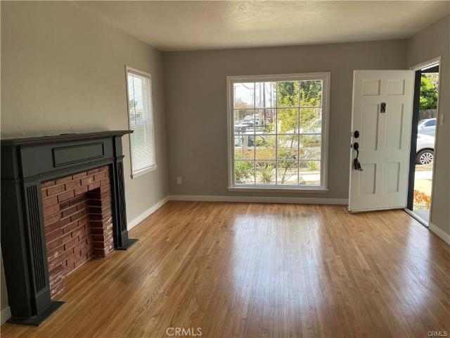House for sale in Long Beach, Los Angeles County