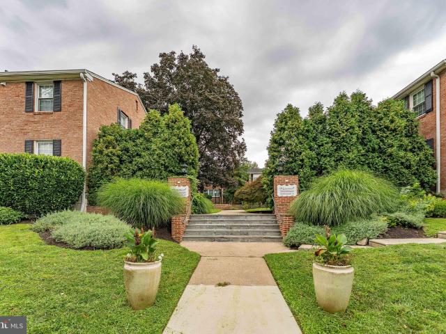 Property for sale in Narberth, Pennsylvania