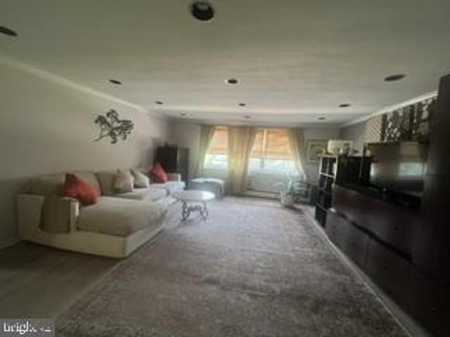 Property for rent in Narberth, Pennsylvania
