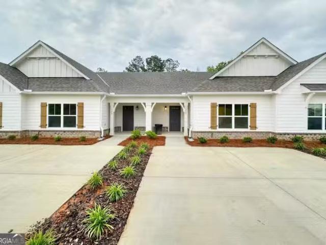 Condo for sale in Lagrange
