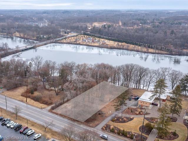 Land for sale in Ypsilanti