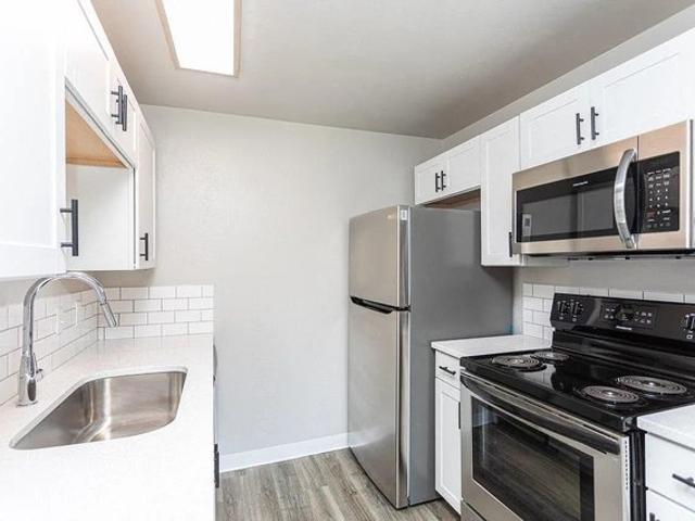House for sale in Boise, Idaho