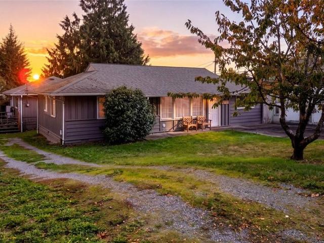 House for sale in Riverton, Tukwila