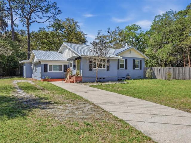 Property for sale in Gainesville, Florida