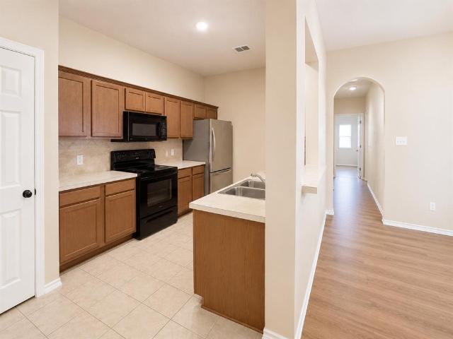 House for sale in Mansfield, Tarrant County