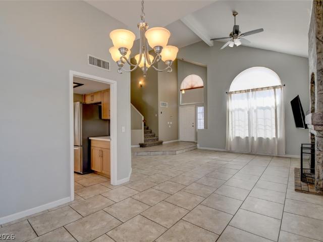 Property for rent in Nevada