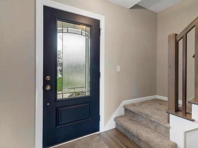 House for sale in Upland, Indiana