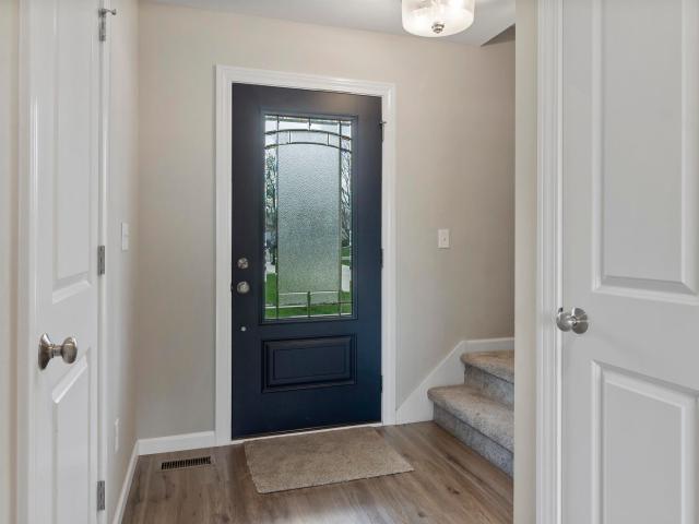 House for sale in Upland, Indiana
