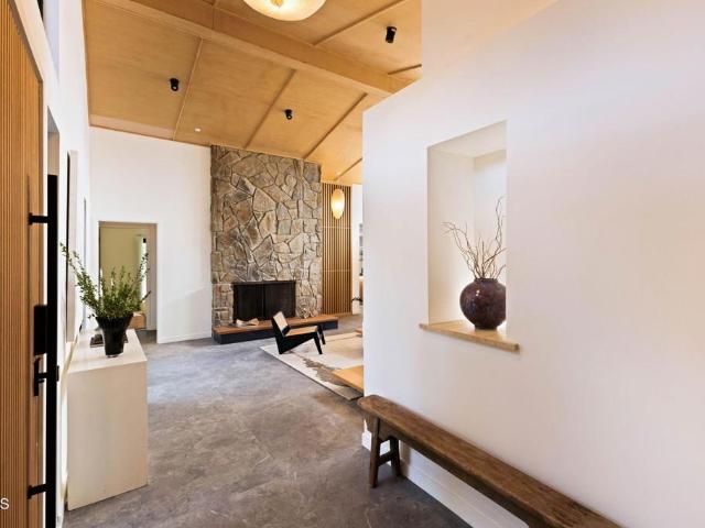 House for sale in San Marino, California