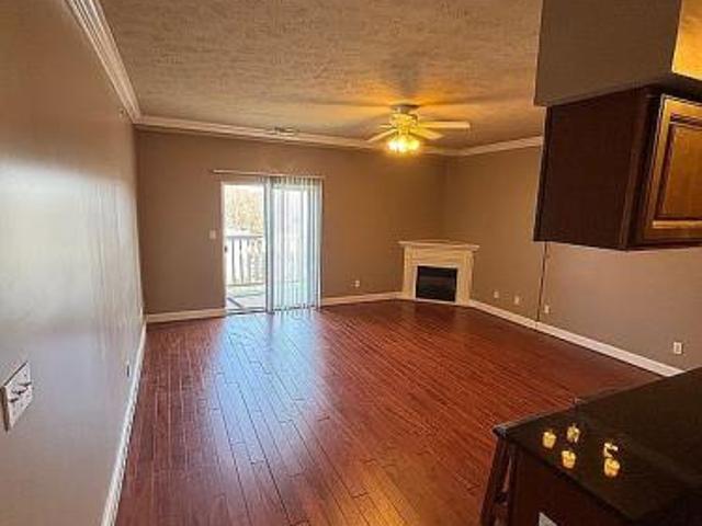 Condo for sale in Morgantown, West Virginia