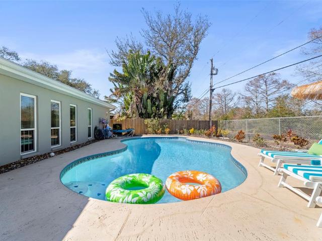 House for sale in Seminole, Florida