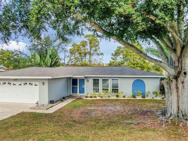 House for sale in Seminole, Florida