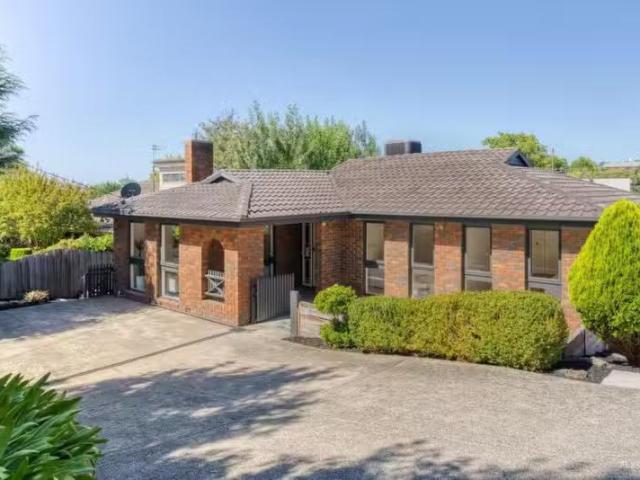 Apartment for rent in Camerons Creek, Victoria