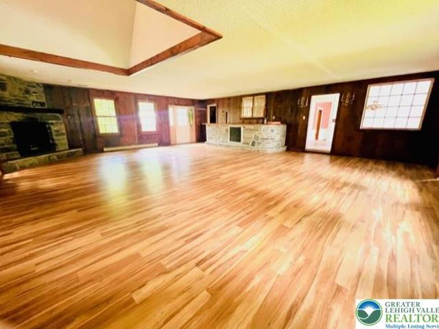 Property for rent in Lehigh, Pennsylvania