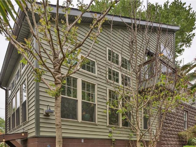 House for sale in New Kensington, Pennsylvania