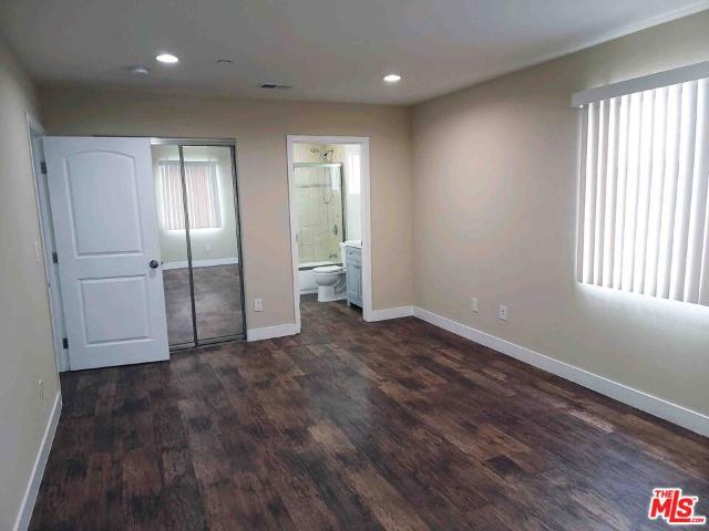 Property for rent in Vermont-Slauson, Los Angeles