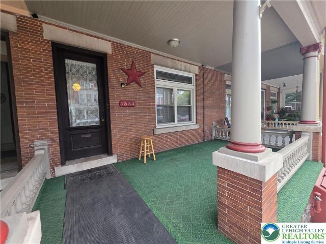 House for sale in Lehigh, Pennsylvania