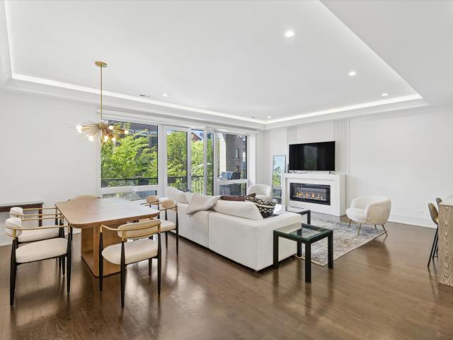 Condo for sale in Chicago Park, Illinois