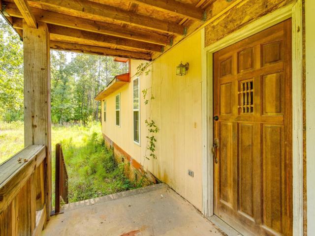 House for sale in Columbia, South Carolina