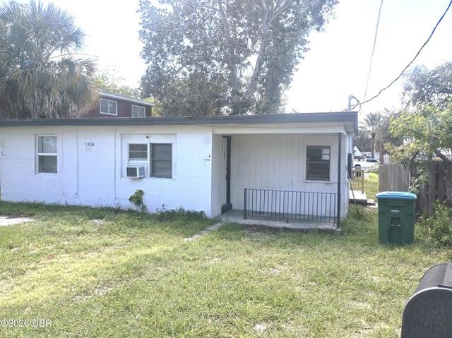 House for sale in Holly Hill, Volusia County