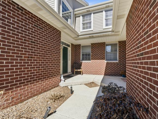 Property for sale in Palos Heights, Illinois