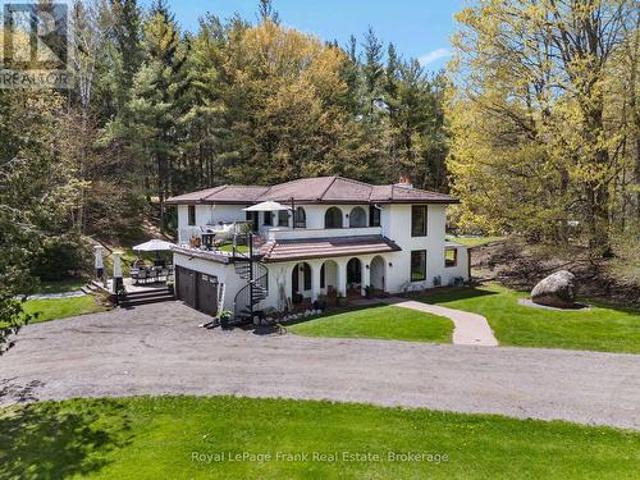 House for sale in Durham, Ontario