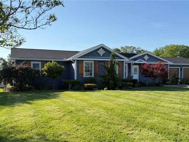 House for sale in Columbiana, Ohio