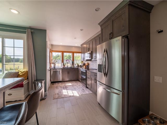 House for sale in North Lima, Ohio